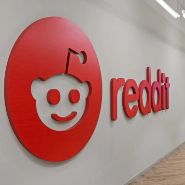 Reddit Files Lawsuit Against Perplexity for Allegedly Scraping Data to Train AI