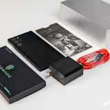 Redmagic 9 Pro Review