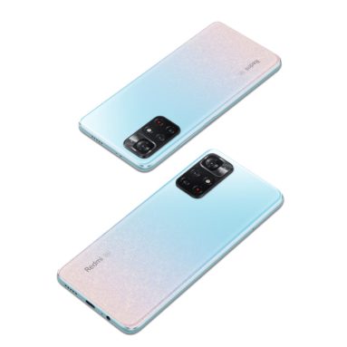 Xiaomi Introduces Redmi Note 11 Pro+ 5G, Redmi Note 11S 5G, and Redmi 10 5G, PH Priced