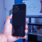 Xiaomi Announces its Big October Sale!