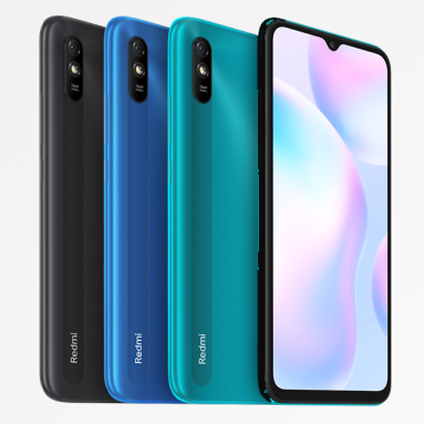 Redmi 9A Set to Launch in PH on July 14!