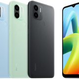 Xiaomi Announces its Back-to-School Promos, Budget-Friendly Redmi A2+