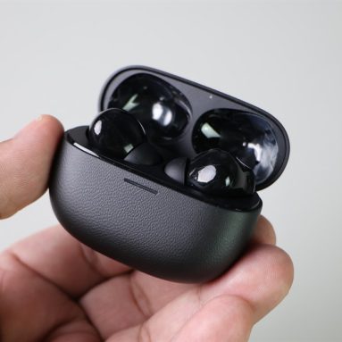 Redmi Buds 5 Pro Review