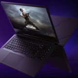 Redmi Just Announced its First Gaming Laptop, the Redmi G