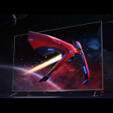 Redmi Gaming TV X Pro Launched in China with 4K Resolution and 120Hz Refresh Rate