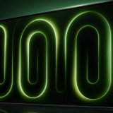 Redmi Unveils Latest Display Tech for Upcoming K100 Pro Series