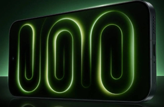 Redmi Unveils Latest Display Tech for Upcoming K100 Pro Series
