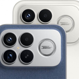 Redmi K90 Pro Max Launches with Snapdragon 8 Elite Gen 5 and Bose 2.1 Channel Audio