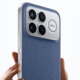 Redmi K90 Ultra Leak Reveals Gaming Specs with Active Cooling