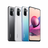 Redmi Note 11SE Unveiled in India