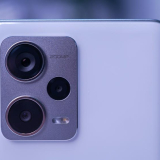 Xiaomi Redmi Note 12 Pro+ 5G: The Ultimate Mid-Range Phone?