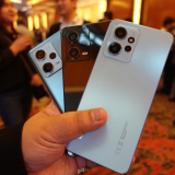 Redmi Note 12 Series Launched in PH