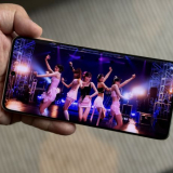 Redmi Note 13 Pro+ 5G First Impressions