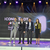 Redmi Note 14 Series Launched in the Philippines