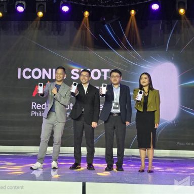 Redmi Note 14 Series Launched in the Philippines