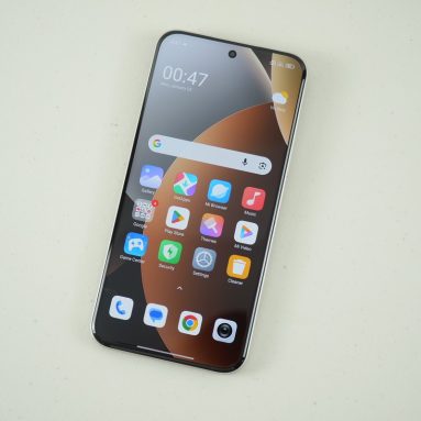 Redmi Note 15 Pro Series Comes with Top-Notch After-Sales Protection in the Philippines