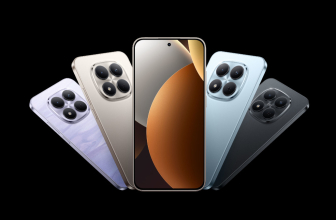 Xiaomi Launches Redmi Note 15 Series in the Philippines, Priced