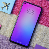 Redmi Note 9 Review: A Good Choice
