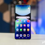 Redmi Note 14 Pro 5G Review: All-Star Cast