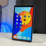 5 Reasons Why the Redmi Pad SE 8.7 is a Budget-Friendly Tablet Worth Considering