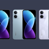 Redmi R70 and R70m Launched in China