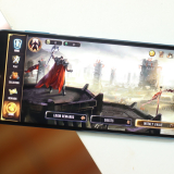 Xioami Redmi Note 9s Review: A Better Choice