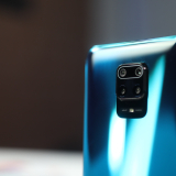 Redmi Note 9S is shaping to be Xiaomi’s sub-PhP12K blockbuster; our first impressions is here!