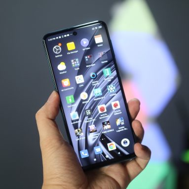 Here’s Xiaomi Philippines’ Price List for May – June 2020