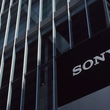 Sony Reported to Introduce a 50MP 1/1.1” Smartphone Sensor