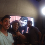 Rico Blanco Jams Virtually with Fans Using Smart Bro