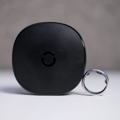 Why the RingConn Gen 2 Smart Ring Stands Out as the Best in the Market Today