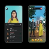 Roblox Pulls the Plug on ‘Connect’ Avatar Video Calling Service 