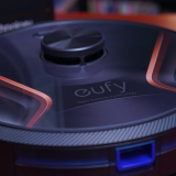 Five Reasons Why You Need the eufy Robovac X8 Hybrid