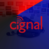 4 exclusive benefits you get from Roku-powered TVolution