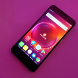 Cherry Mobile Joins the Selfie Revolution with the Flare S6 Selfie