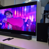 Samsung OLED S95C TV is just what console gamers need!