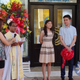 TechnoPop Opens at Blue Bay Walk, Hawk Lato Takes the Helm as Managing Director