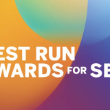 SAP SEA Announces Winners for Inaugural Best Run Awards 2021