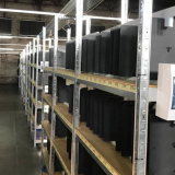 Ukrainian Authorities Shut Down Alleged Cryptocurrency Mining Operation That Used 3,800 PS4 Consoles