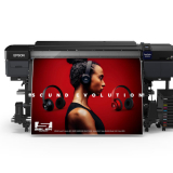 Epson Printers Helps Businesses Adjust to The New Normal