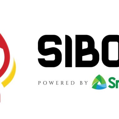 Smart Strengthens Support for Esports Team SIBOL In the Upcoming 31st SEA Games