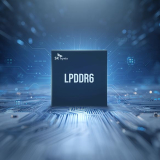 SK hynix Unveils 1c LPDDR6 DRAM Optimized for On-Device AI