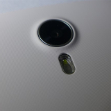 SKK Mobile Lynx Unboxing