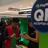 SM Store and PayMaya team up to bring a smarter shopping experience