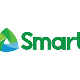 JP Morgan: Smart LTE is the Fastest in PH