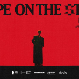 Smart is Giving Away Tickets to j-hope’s Manila Concert