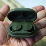 Sabbat VOOPLAY Review: Excellent Value