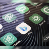 Four Tech Giants Form The Frontier Model Forum to Ensure Safe AI Development