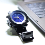 Cogito Classic Steel Review