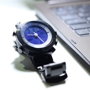 Cogito Classic Steel Review